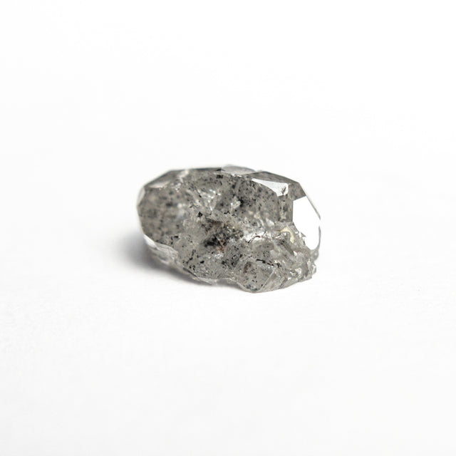 1.38ct 7.55x5.04x3.97mm Polished Raw Diamond 🇨🇦 26278-01