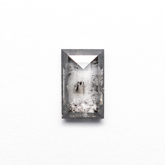 0.81ct 7.02x4.32x2.08mm Rectangle Step Cut 26295-39