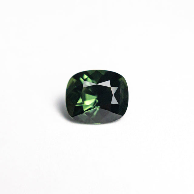 1.09ct 6.53x5.61x3.78mm Cushion Brilliant 26499-01