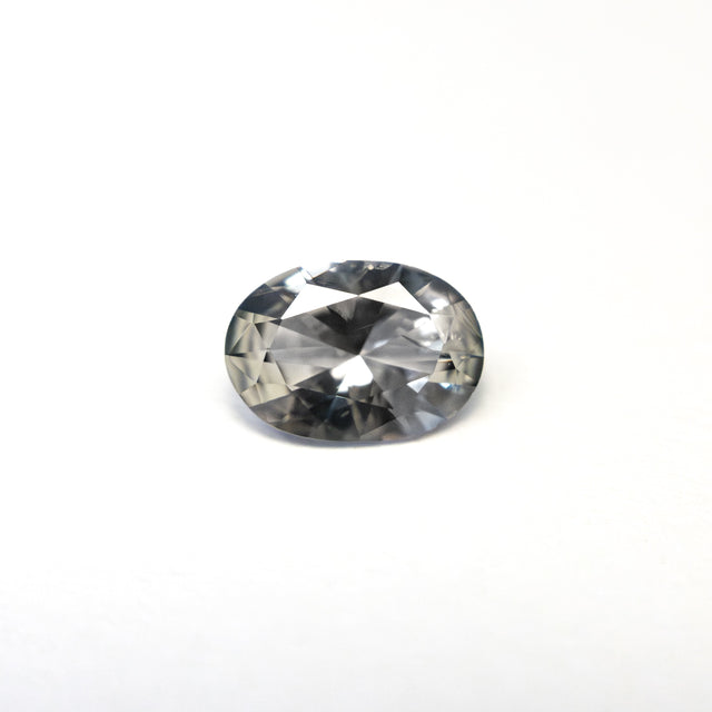 0.57ct 6.23x4.30x2.67mm Oval Brilliant Sapphire 26765-07