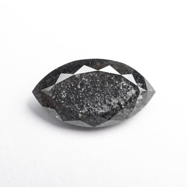 2.14ct 11.94x6.55x3.40mm Marquise Double Cut 26786-14