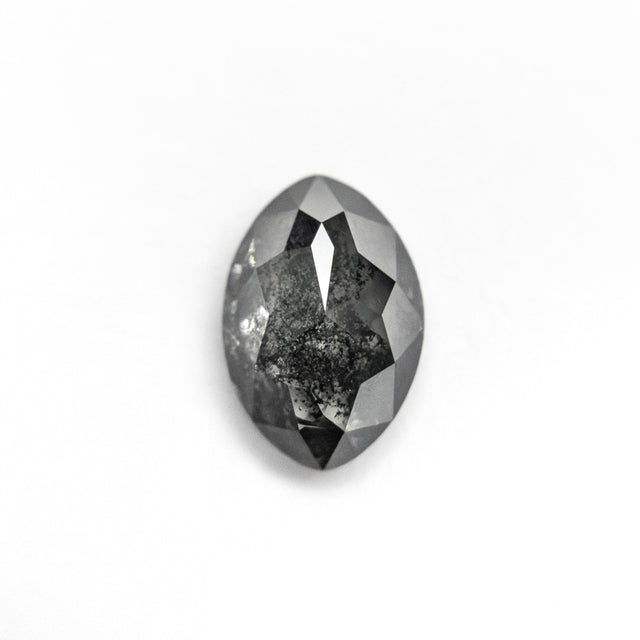 1.08ct 8.15x5.55x3.03mm Moval Double Cut 26786-20