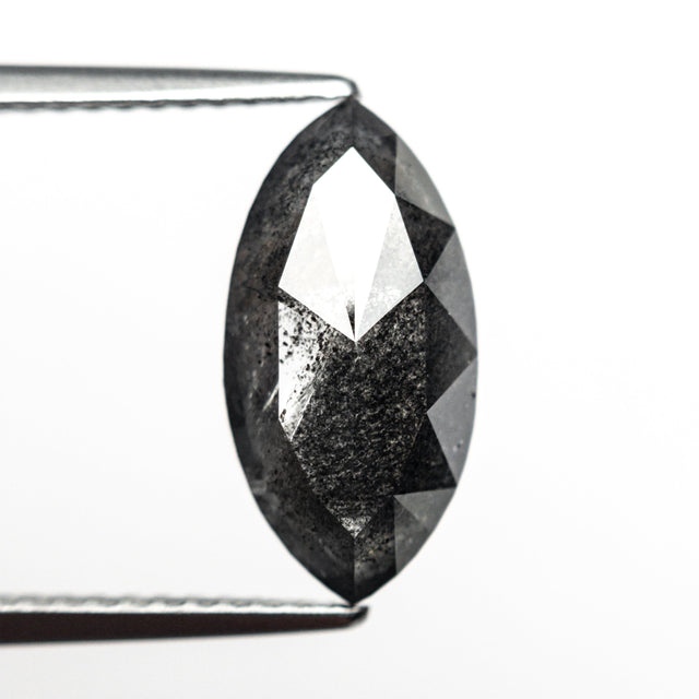 2.80ct 13.52x6.86x3.56mm Marquise Double Cut 26786-22