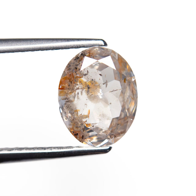 1.50ct 8.62x6.91x3.00mm Oval Double Cut 26787-05