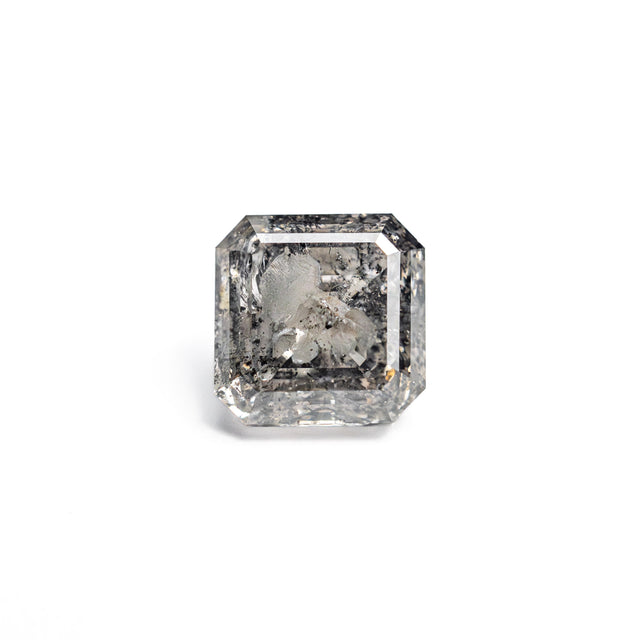 1.18ct 5.56x5.62x3.82mm Cut Corner Rectangle Step Cut 🇨🇦 26876-01