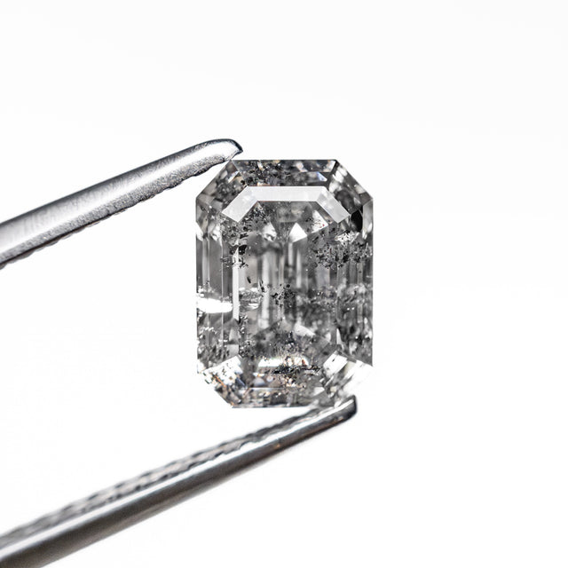 1.45ct 7.22x5.13x4.00mm Cut Corner Rectangle Step Cut 🇨🇦 26877-01