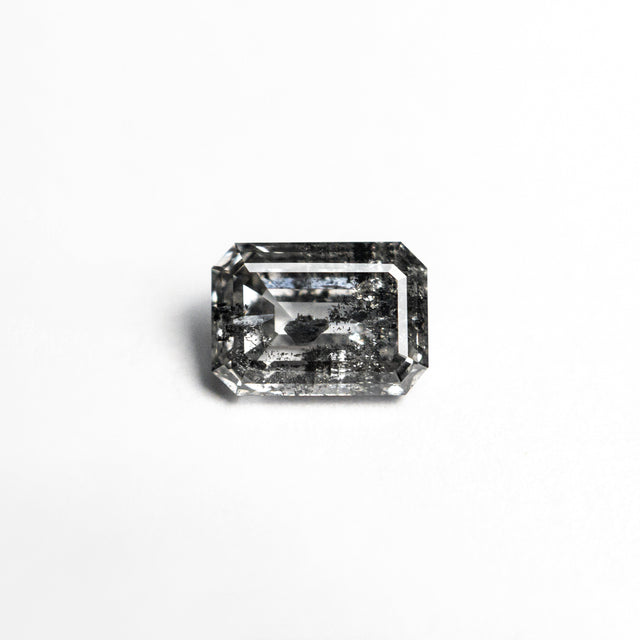 0.83ct 6.27x4.45x2.80mm Cut Corner Rectangle Step Cut 🇨🇦 26880-01