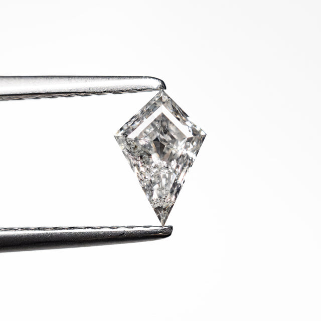 0.48ct 7.18x4.84x2.71mm Kite Step Cut 🇨🇦 26909-01