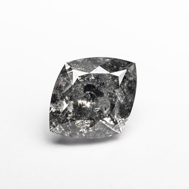 1.87ct 9.80x7.82x4.43mm Lozenge Brilliant 🇨🇦 26918-01