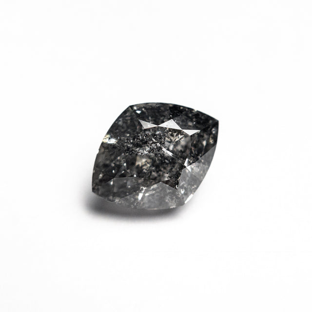 1.80ct 9.01x6.93x4.47mm Lozenge Brilliant 🇨🇦 26925-01