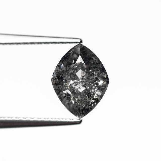 1.80ct 9.01x6.93x4.47mm Lozenge Brilliant 🇨🇦 26925-01