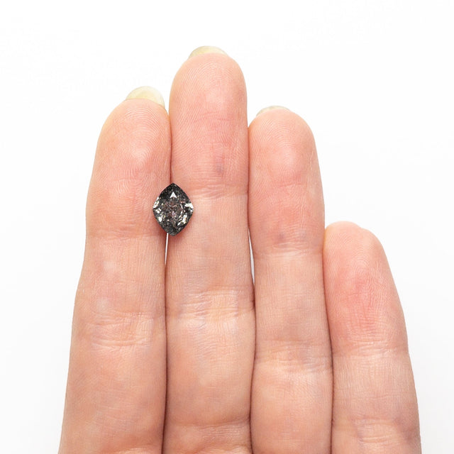 1.80ct 9.01x6.93x4.47mm Lozenge Brilliant 🇨🇦 26925-01