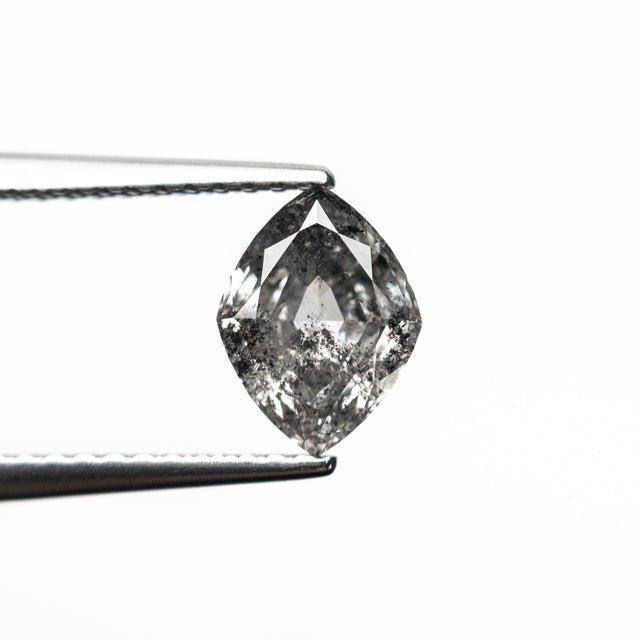 0.96ct 8.00x6.03x3.22mm Lozenge Brilliant 🇨🇦 26941-01