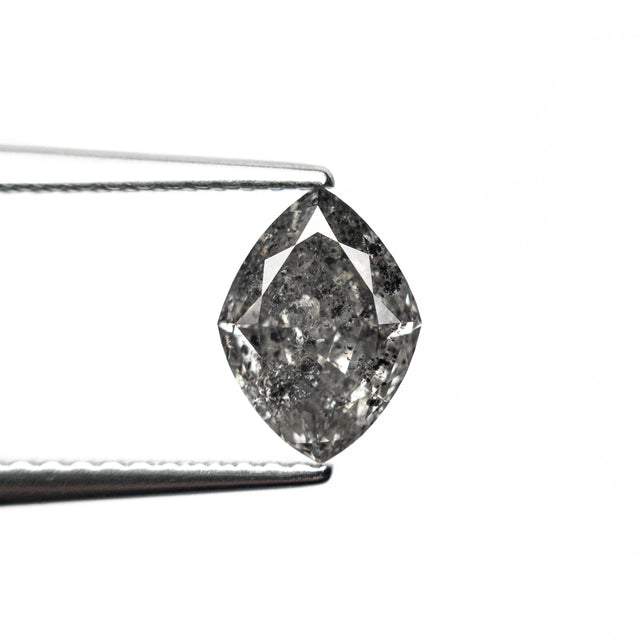 0.99ct 8.19x6.00x3.34mm Lozenge Brilliant 🇨🇦 26942-01