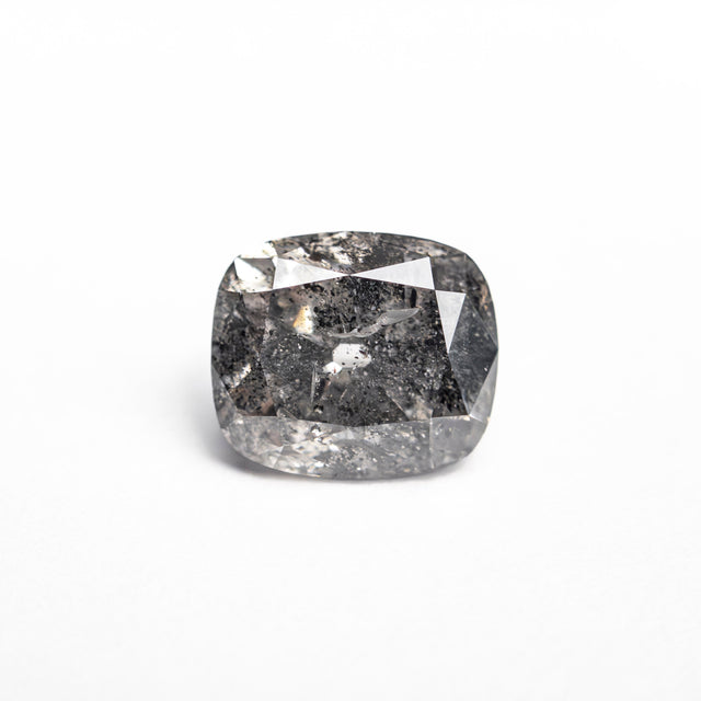 1.34ct 6.93x5.98x4.04mm Cushion Brilliant 🇨🇦 26955-01