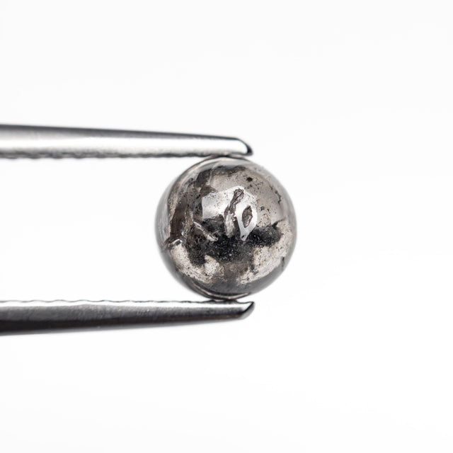 1.54ct 5.55x5.48x5.46mm Sphere 🇨🇦 26960-01