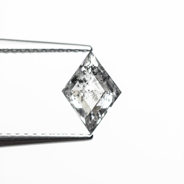 0.88ct 8.74x6.23x3.23mm Lozenge Step Cut 🇨🇦 26962-01