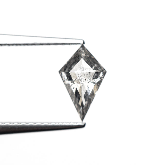 0.80ct 9.23x5.75x2.92mm Kite Rosecut 🇨🇦 26964-01