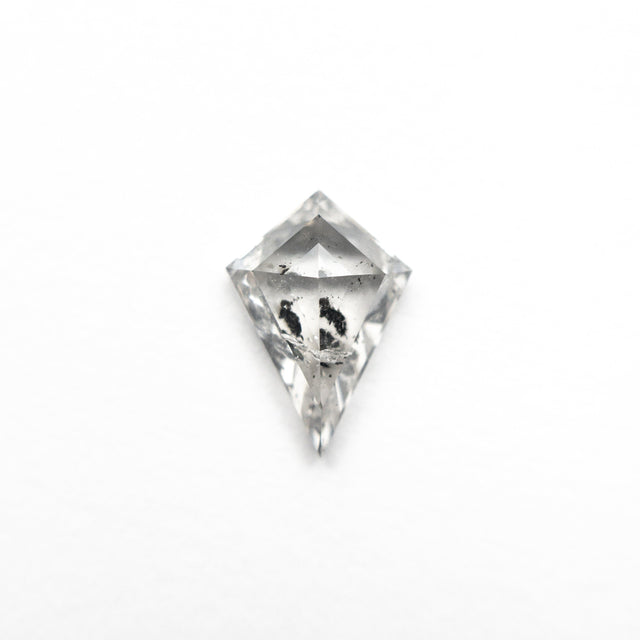 0.66ct 8.03x5.63x2.78mm Kite Step Cut 🇨🇦 26970-01