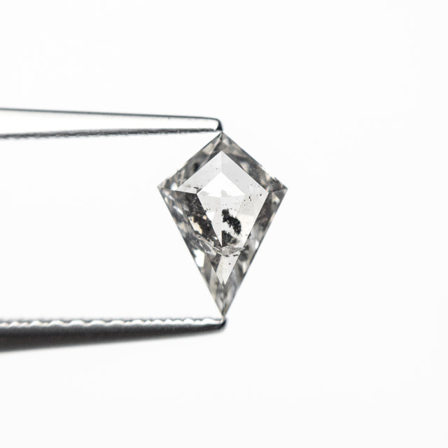 0.66ct 8.03x5.63x2.78mm Kite Step Cut 🇨🇦 26970-01