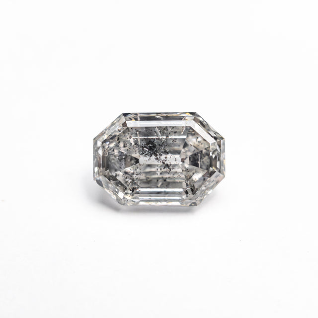 1.04ct 6.97x4.97x3.20mm Cut Corner Rectangle Step Cut 🇨🇦 26994-01