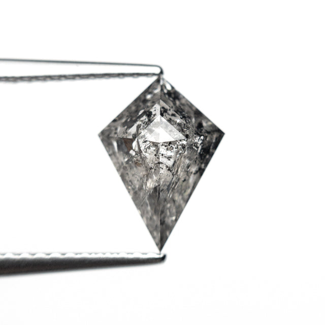 1.61ct 10.53x7.57x3.91mm Kite Step Cut 🇨🇦 27033-01