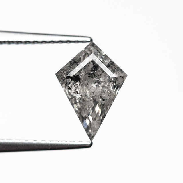 1.61ct 10.53x7.57x3.91mm Kite Step Cut 🇨🇦 27033-01