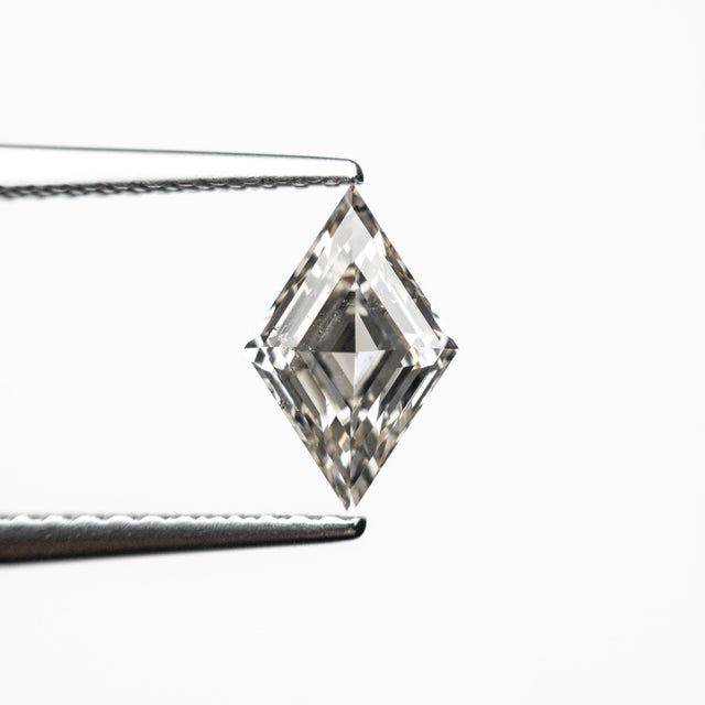 0.83ct 8.87x5.72x3.20mm Lozenge Step Cut 🇨🇦 27042-01