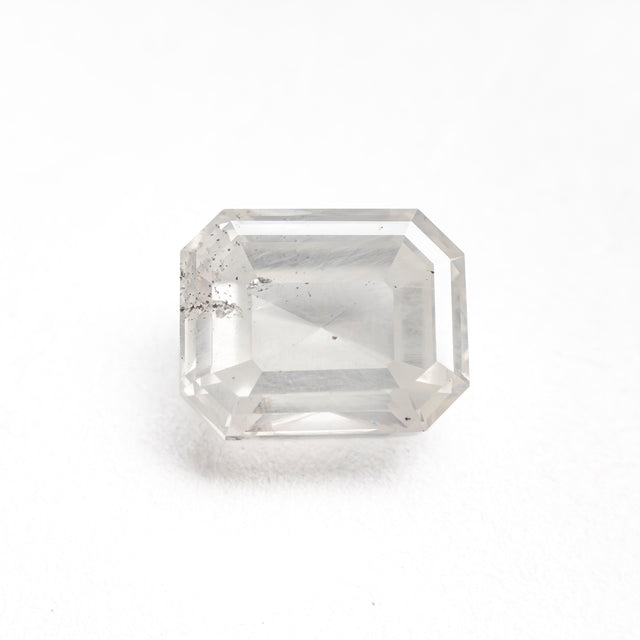 1.74ct 7.73x6.28x3.39mm Cut Corner Rectangle Step Cut 27223-39
