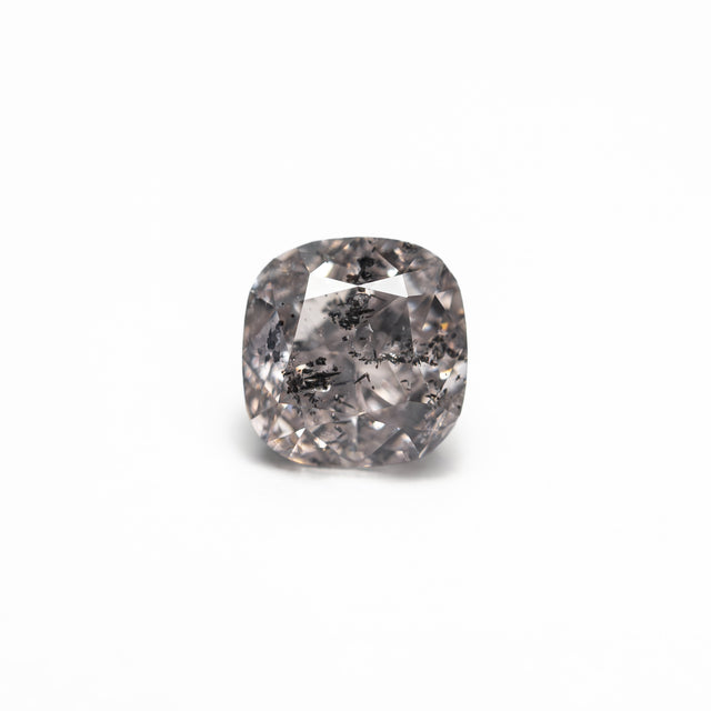 1.00ct 5.28x5.39x3.88mm Cushion Brilliant 27225-18