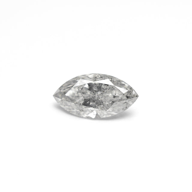 0.68ct 8.20x4.26x3.18mm Marquise Brilliant 27226-04