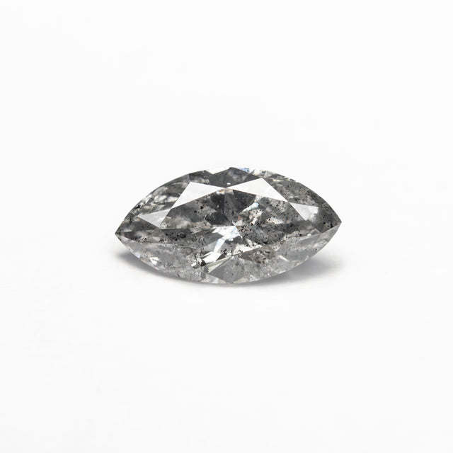 0.52ct 8.01x4.10x2.58mm Marquise Brilliant 27226-12