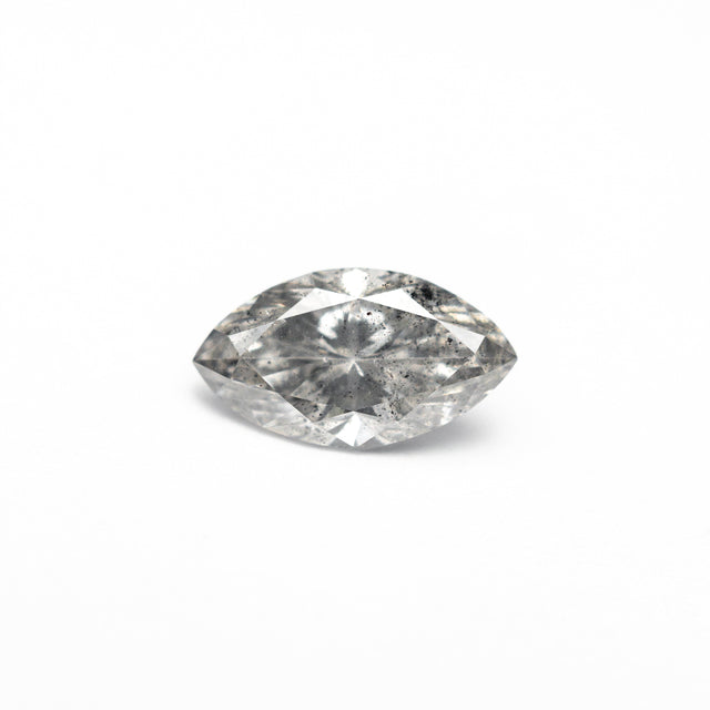 0.74ct 8.30x4.61x3.22mm Marquise Brilliant 27226-18