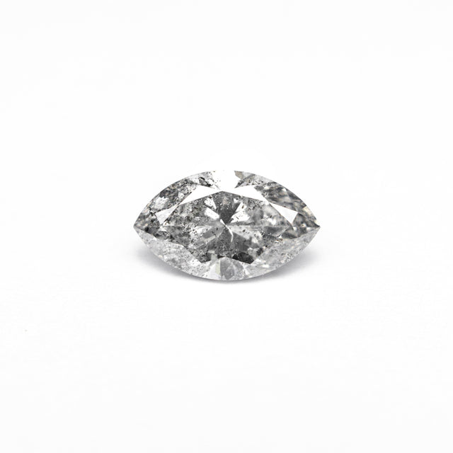 0.56ct 7.30x4.29x2.94mm Marquise Brilliant 27226-26