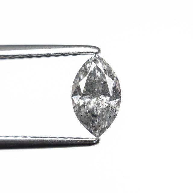 0.59ct 7.78x4.57x3.01mm Marquise Brilliant 27226-28