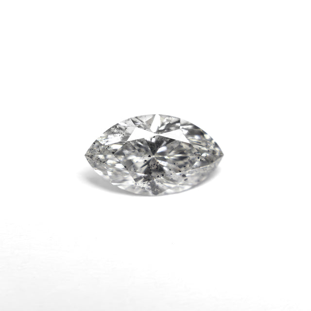 0.70ct 8.11x4.66x3.21mm Marquise Brilliant 27226-32