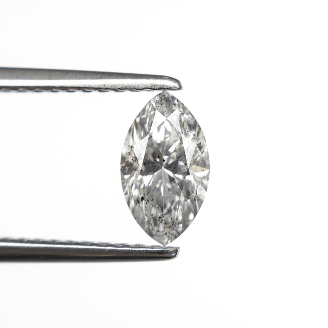 0.70ct 8.11x4.66x3.21mm Marquise Brilliant 27226-32