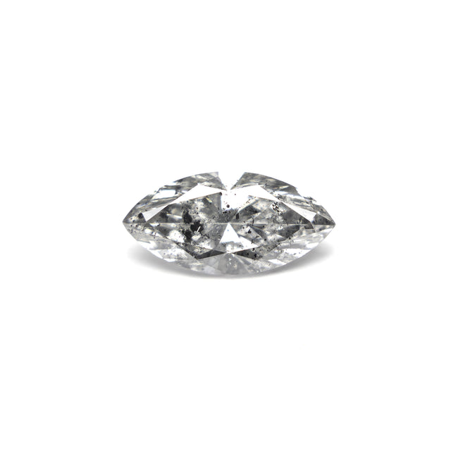 0.65ct 8.69x4.23x2.83mm Marquise Brilliant 27226-37