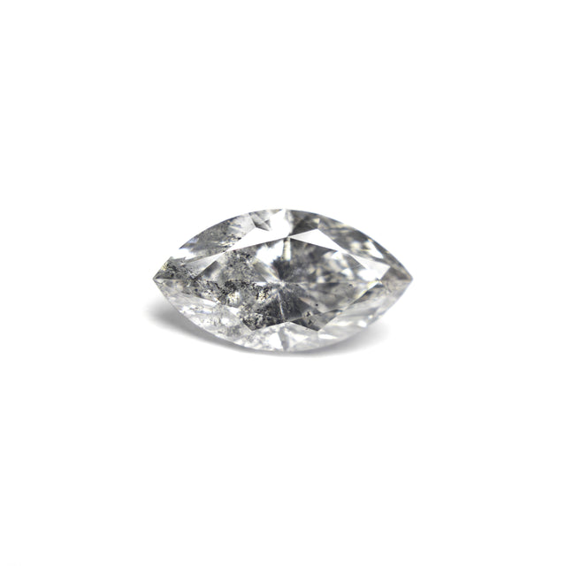 0.72ct 8.40x4.51x3.20mm Marquise Brilliant 27226-50