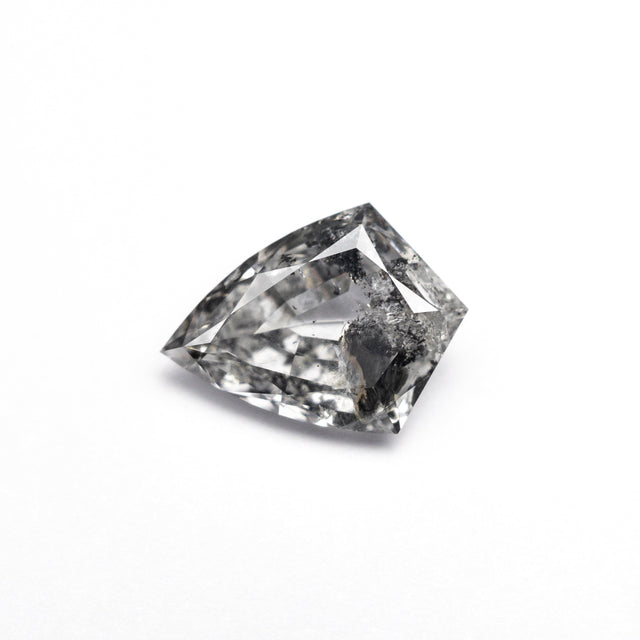 1.05ct 8.94x6.71x2.92mm Shield Brilliant 🇨🇦 27254-01