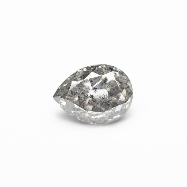 1.47ct 8.02x5.96x4.23mm Pear Brilliant 🇨🇦 27271-01