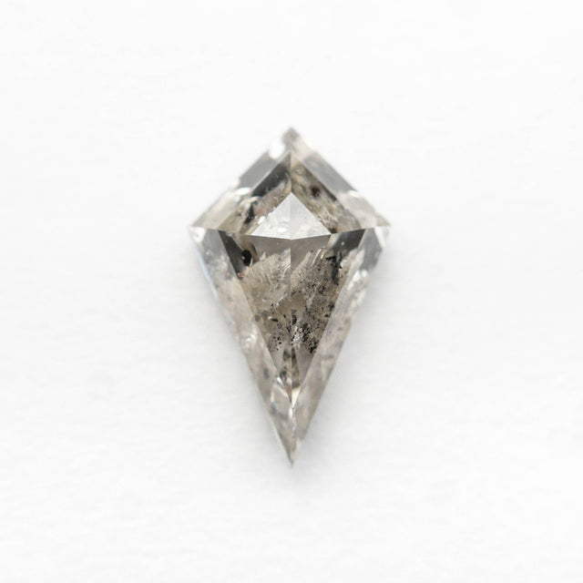 1.13ct 9.80x5.81x3.75mm Kite Step Cut 🇨🇦 27301-01