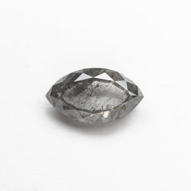 0.92ct 8.40x4.71x2.68mm Marquise Double Cut 27543-09