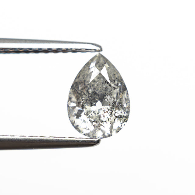 1.16ct 7.93x5.76x3.98mm Pear Brilliant 🇨🇦 27615-01