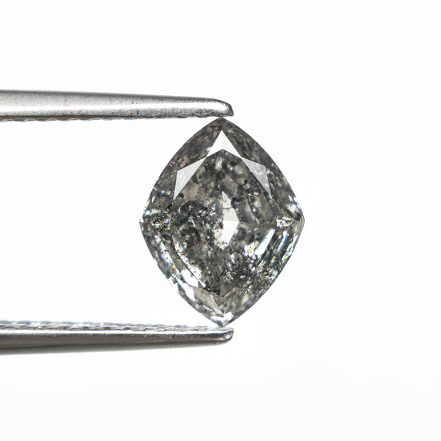 1.44ct 8.72x6.87x3.76mm Lozenge Brilliant 🇨🇦 27622-01