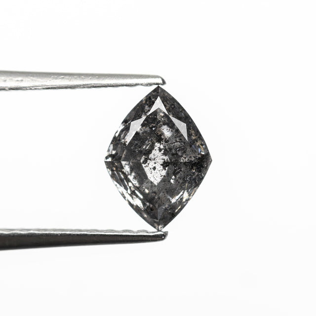 0.75ct 7.49x5.52x2.83mm Lozenge Double Cut 🇨🇦 27661-01