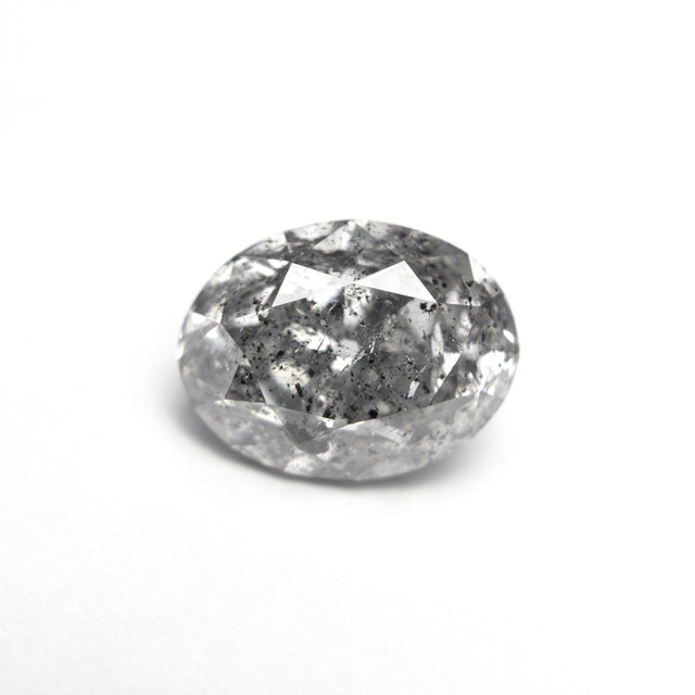 1.87ct 8.46x6.45x4.68mm Modern Antique Oval Brilliant 🇨🇦 27682-01
