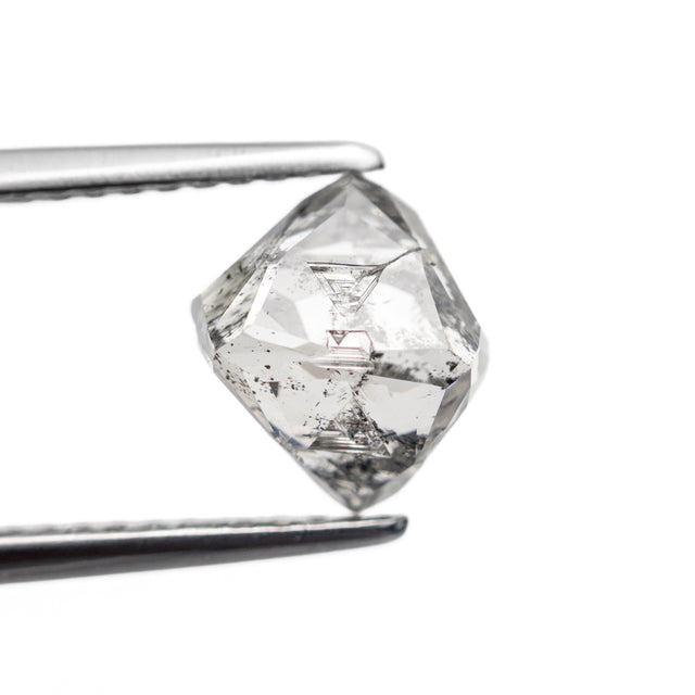 2.79ct 8.29x6.48x6.49mm Octahedron 🇨🇦 27798-01