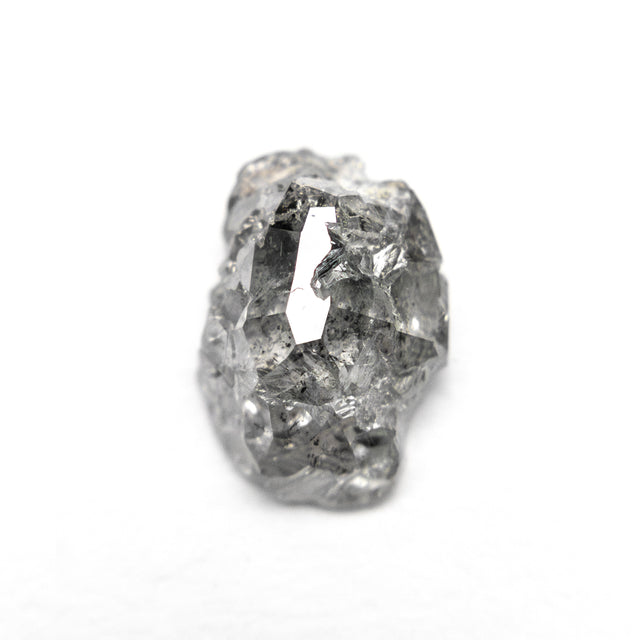 2.88ct 10.53x7.29x4.61mm Polished Raw Diamond 🇨🇦 27963-01