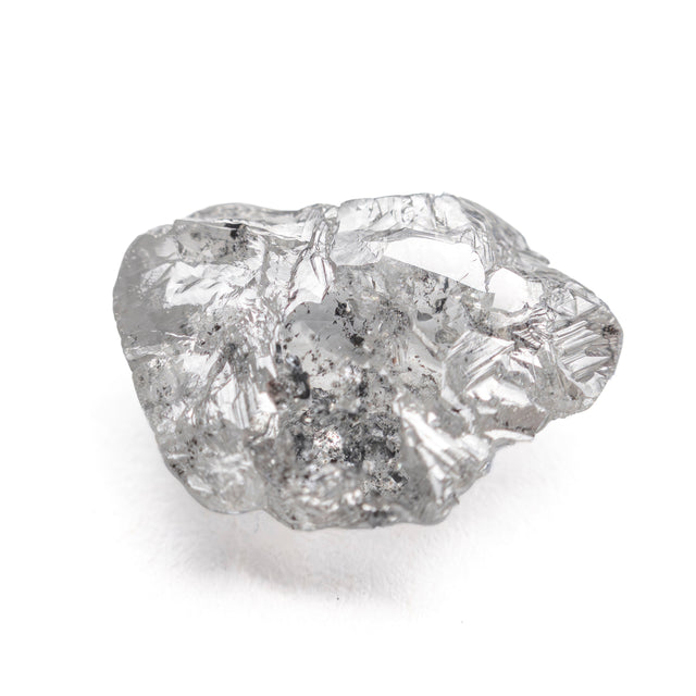 3.54ct 12.42x8.70x4.10mm Polished Raw Diamond 🇨🇦 27965-01